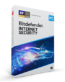 Bitdefender Internet Security