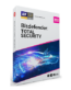 Bitdefender Total Security 3 Device 2 Year