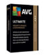 AVG Ultimate