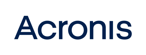 Acronis logo