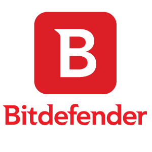 Bitdefender-logo