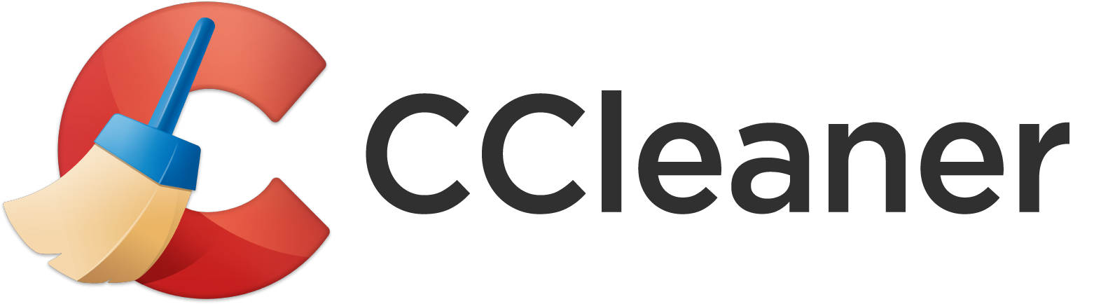 CCleaner_black logo