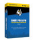 HMA PRO VPN Avast Hidemyass VPN