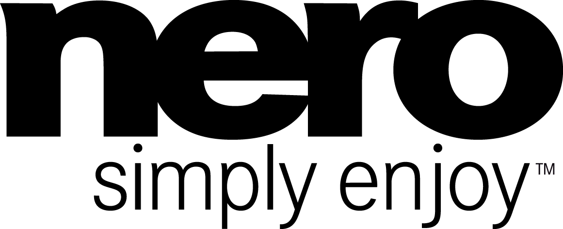 Nero_logo