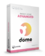 Panda Dome Advanced