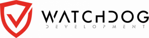 Watchdog logo