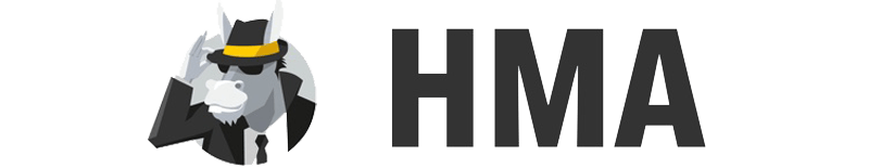 hma_vpn_logo